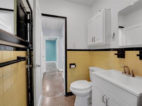 613 N 28th Ave, Hollywood FL 33020