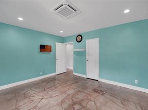 613 N 28th Ave, Hollywood FL 33020