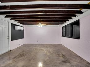 613 N 28th Ave, Hollywood FL 33020