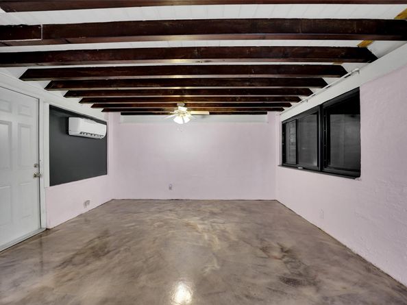 613 N 28th Ave, Hollywood FL 33020