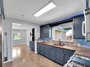 613 N 28th Ave, Hollywood FL 33020