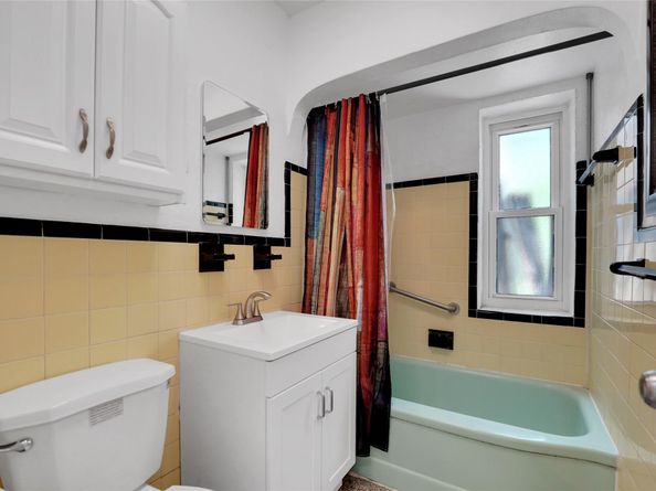 613 N 28th Ave, Hollywood FL 33020