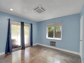 613 N 28th Ave, Hollywood FL 33020