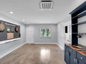 613 N 28th Ave, Hollywood FL 33020