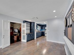 613 N 28th Ave, Hollywood FL 33020