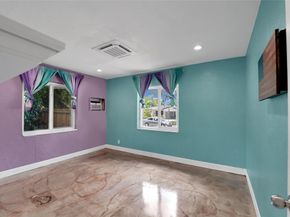 613 N 28th Ave, Hollywood FL 33020