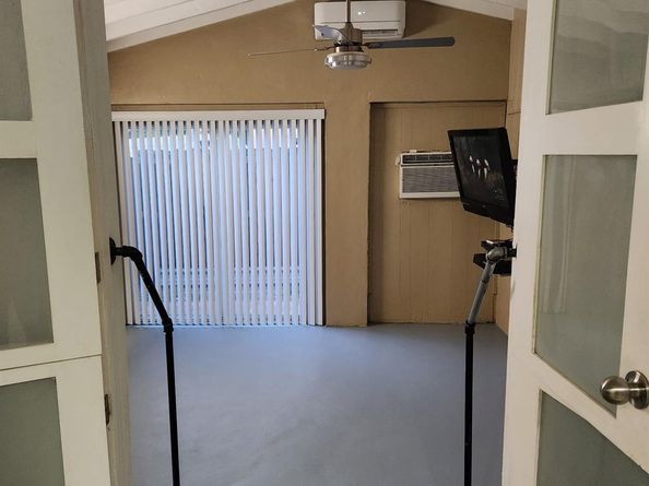 613 N 28th Ave, Hollywood FL 33020