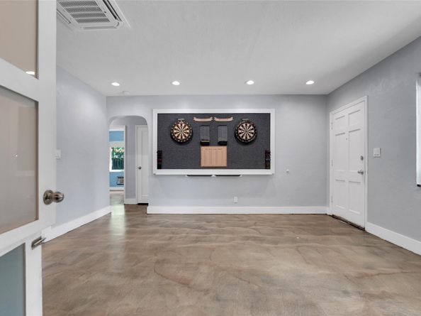 613 N 28th Ave, Hollywood FL 33020