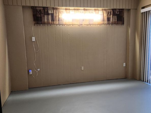 613 N 28th Ave, Hollywood FL 33020