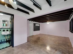 613 N 28th Ave, Hollywood FL 33020