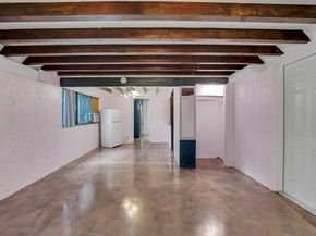 613 N 28th Ave, Hollywood FL 33020