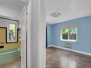 613 N 28th Ave, Hollywood FL 33020