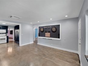 613 N 28th Ave, Hollywood FL 33020