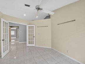 6037 Bay Isles Drive, Boynton Beach FL 33437