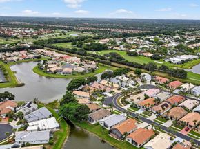 6037 Bay Isles Drive, Boynton Beach FL 33437