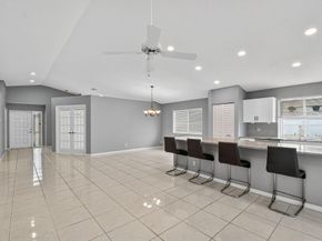 6037 Bay Isles Drive, Boynton Beach FL 33437
