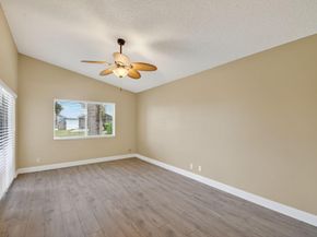 6037 Bay Isles Drive, Boynton Beach FL 33437