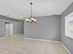 6037 Bay Isles Drive, Boynton Beach FL 33437