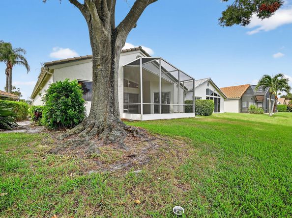 6037 Bay Isles Drive, Boynton Beach FL 33437