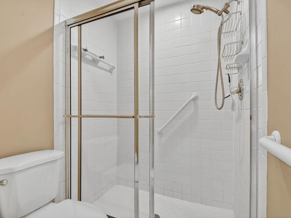 6037 Bay Isles Drive, Boynton Beach FL 33437