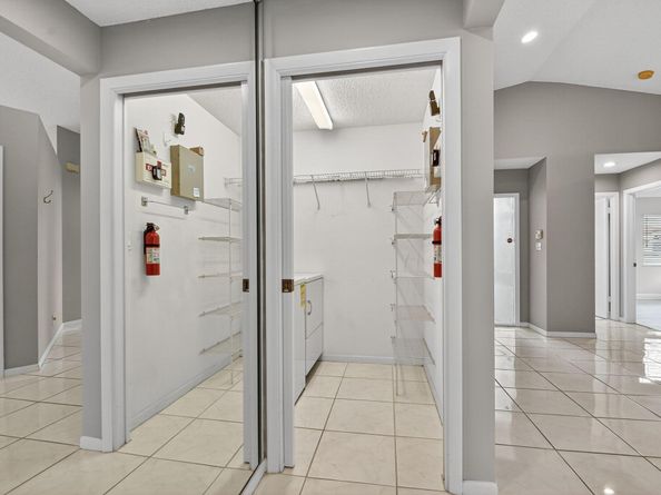 6037 Bay Isles Drive, Boynton Beach FL 33437