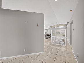 6037 Bay Isles Drive, Boynton Beach FL 33437
