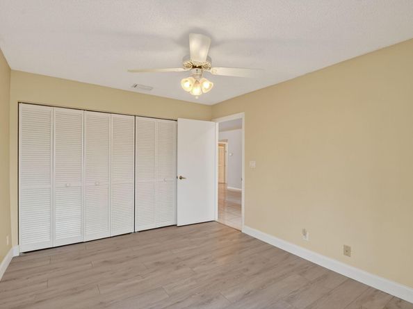 6037 Bay Isles Drive, Boynton Beach FL 33437