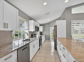 6037 Bay Isles Drive, Boynton Beach FL 33437
