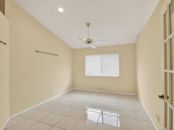 6037 Bay Isles Drive, Boynton Beach FL 33437