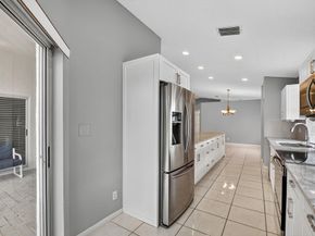 6037 Bay Isles Drive, Boynton Beach FL 33437