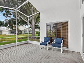 6037 Bay Isles Drive, Boynton Beach FL 33437