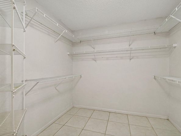 6037 Bay Isles Drive, Boynton Beach FL 33437