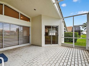 6037 Bay Isles Drive, Boynton Beach FL 33437