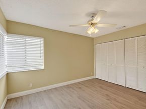 6037 Bay Isles Drive, Boynton Beach FL 33437