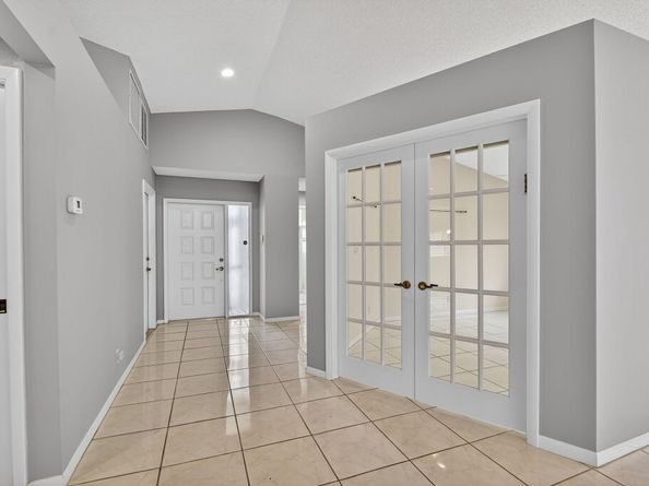 6037 Bay Isles Drive, Boynton Beach FL 33437