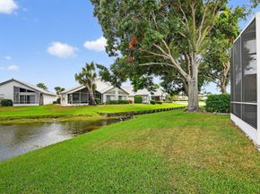 6037 Bay Isles Drive, Boynton Beach FL 33437