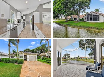 6037 Bay Isles Drive