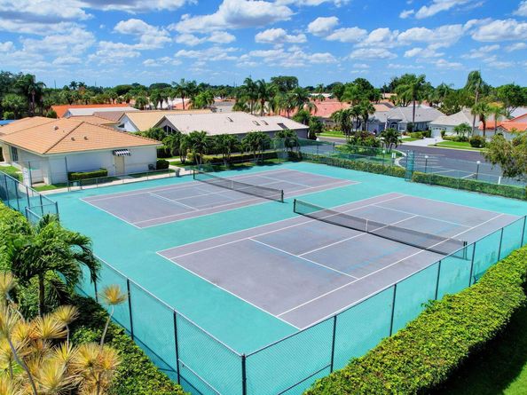 6037 Bay Isles Drive, Boynton Beach FL 33437