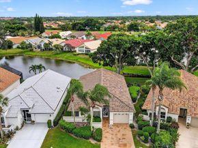 6037 Bay Isles Drive, Boynton Beach FL 33437