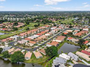 6037 Bay Isles Drive, Boynton Beach FL 33437