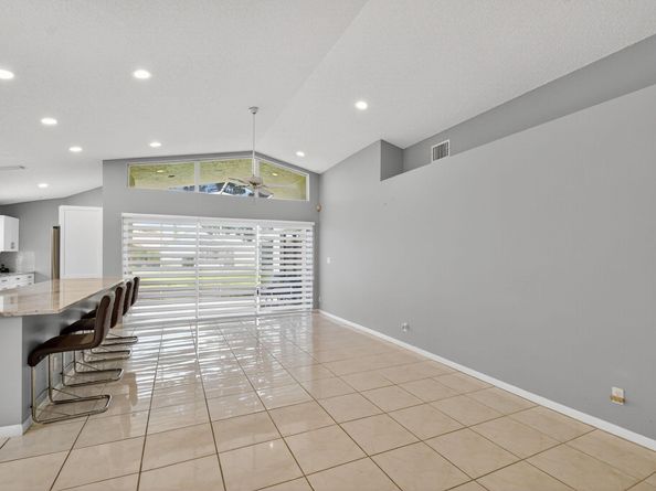 6037 Bay Isles Drive, Boynton Beach FL 33437