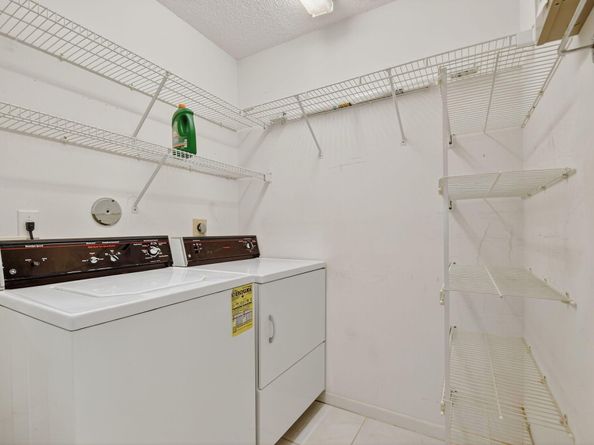 6037 Bay Isles Drive, Boynton Beach FL 33437