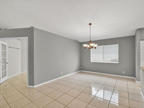 6037 Bay Isles Drive, Boynton Beach FL 33437