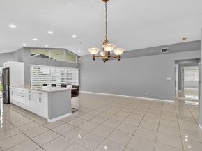 6037 Bay Isles Drive, Boynton Beach FL 33437