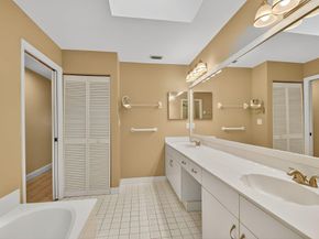 6037 Bay Isles Drive, Boynton Beach FL 33437
