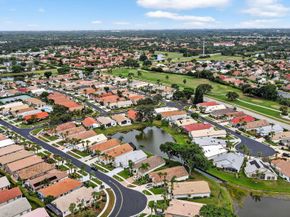 6037 Bay Isles Drive, Boynton Beach FL 33437