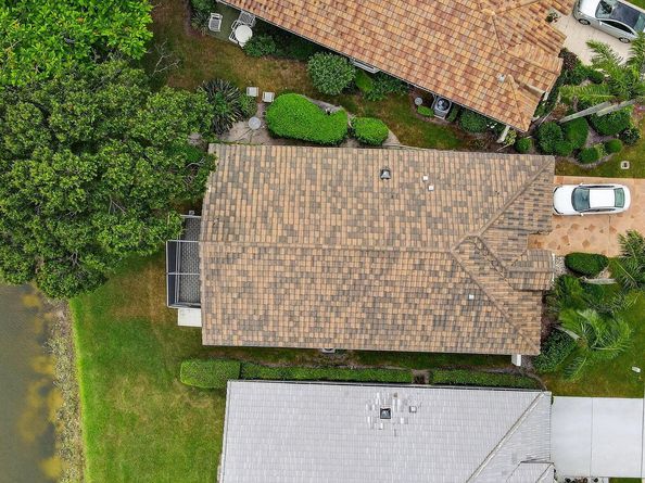 6037 Bay Isles Drive, Boynton Beach FL 33437