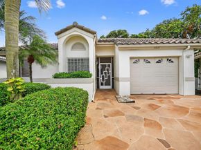 6037 Bay Isles Drive, Boynton Beach FL 33437