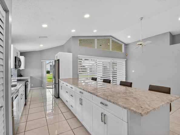 6037 Bay Isles Drive, Boynton Beach FL 33437