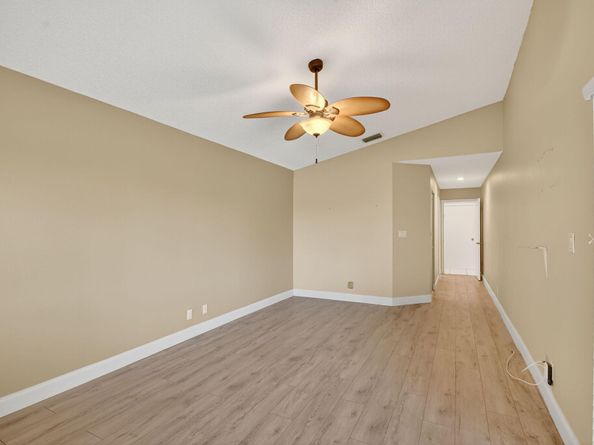 6037 Bay Isles Drive, Boynton Beach FL 33437